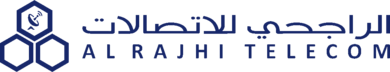 Al Rajhi Telecom Company