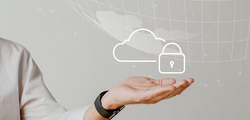Cloud Security Service - AL Rajhi Telecom