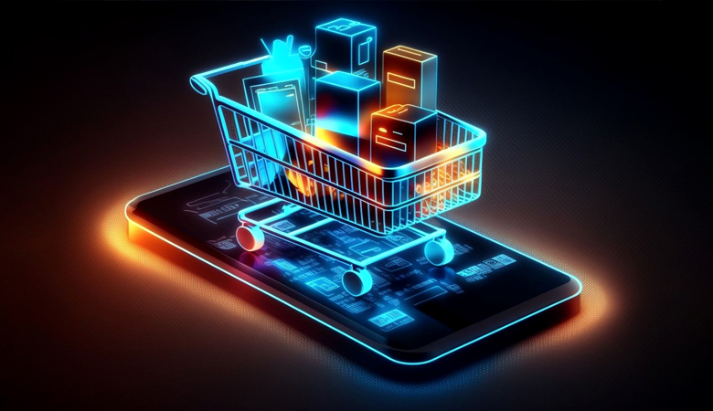 Al Rajhi E-Commerce for ICT Products & Services