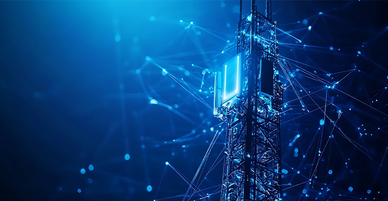 Integrated Telecommunication Solutions for a Connected Future